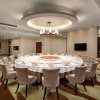 Отель Shaoyang Huatian Hotel, фото 11