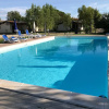Отель Agriturismo Arcobaleno, фото 10
