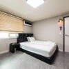 Отель Wonju Dream Park Motel, фото 18