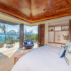 Отель Sunny Vacation Villa 12, фото 14