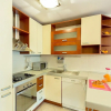 Отель Leona & Borna Central Suites, фото 8
