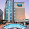 Отель Home2 Suites by Hilton San Antonio Airport, фото 18