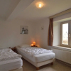 Отель Cosy Holiday Home in Sourbrodt With Sauna, фото 7