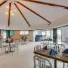 Отель Costa Blu Beach Resort Trademark Collection, фото 24