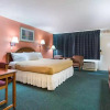 Отель Rodeway Inn, фото 8