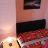 Отель Hostel Split Backpackers в Сплите