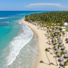 Отель Excellence Punta Cana - Adults Only All Inclusive, фото 28