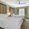 Отель Homewood Suites by Hilton Daytona Beach Speedway-Airport, фото 5