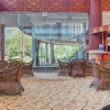 Отель Shiping Tianyi Hotel, фото 9