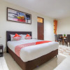Отель Flagship 2688 Guntur Hotel, фото 5