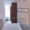 Отель Modern, Luxurious 1BR Flat- Heart of Covent Garden, фото 2