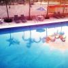 Отель Hosteria San Carlos, фото 17