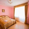 Отель Maramorosh, фото 44