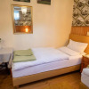Отель Gastehaus Pension Ria, фото 4