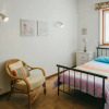 Отель Beach Apartment, фото 9