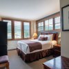 Отель Zephyr Mountain Lodge, Condo | 2 bedroom Continental Divide Views (Select Rated Condo 2608), фото 5