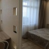 Гостиница 3k Central Park Na Geologorazvedchikov 44 Apartments, фото 2