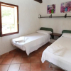 Отель Villa Eleanto, фото 6