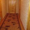 Гостиница Guest house Vostochnaya 27, фото 10
