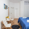 Отель Studio Apartment Andrijana, фото 30