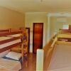Отель Hostel Plan, фото 6