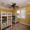 Отель Fin-tastic Bungalo at Sandestin by Destin Getaways, фото 12