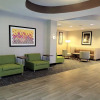 Отель Holiday Inn Express Hotel & Suites Largo-Clearwater, an IHG Hotel, фото 13