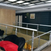 Отель Junyue Business Hotel, фото 2