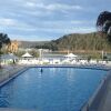 Отель BASE Holidays - Ettalong Beach Premium Apartments, фото 4