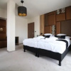 Отель Baobab Suites, фото 24