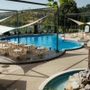 Отель Romantique Veles Hotel, фото 15