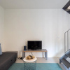 Отель Porto Design Apartment II Duplex, фото 2