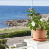 Отель Sea Dreams House, фото 5