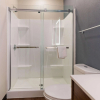 Отель Extended Stay America Premier Suites Port Charlotte I75, фото 26