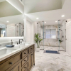 Отель Luxury St. Petersburg Home w/ Pool + Bay Access!, фото 4
