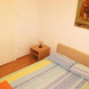 Отель Room Lazareti, фото 11