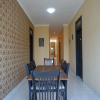 Отель RedDoorz Syariah near PLTU Cilacap, фото 1