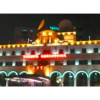 Отель Liaoning Hotel, фото 1