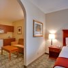 Отель Holiday Inn Express Hotel & Suites Edmonton South, an IHG Hotel, фото 23