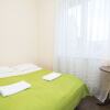 Отель Rent a Flat apartments - Korzenna St., фото 2