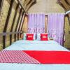 Отель OYO 1837 Telone Bungalow, фото 9