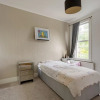 Отель Inviting 3-bed House in Beckenham, фото 4