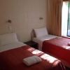 Отель Willaway Motel Apartments, фото 18