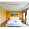 Отель Sleep Room Guesthouse Phuket, фото 6