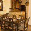 Отель VH CostaBlanca - CASA LA PALMERA, фото 19