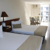 Отель Alba Suites Acapulco, фото 6