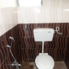 Отель Riya Raj Hotel, фото 7