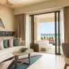 Отель Turquoize at Hyatt Ziva Cancun - Adults Only - All Inclusive, фото 49