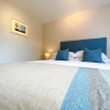 Отель Cairngorm Guest House, фото 8