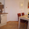 Отель Winterberg Appartement 21085, фото 9